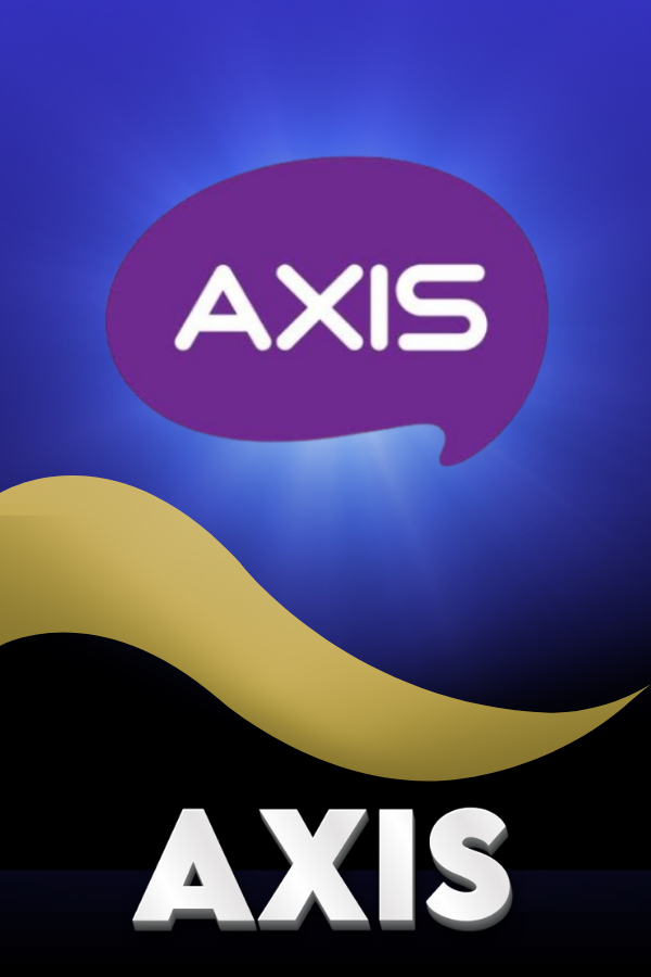 Axis